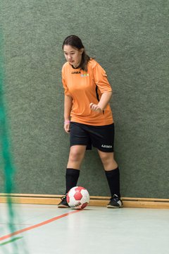 Bild 54 - wDJ/wEJ Hallenkreismeisterschaften